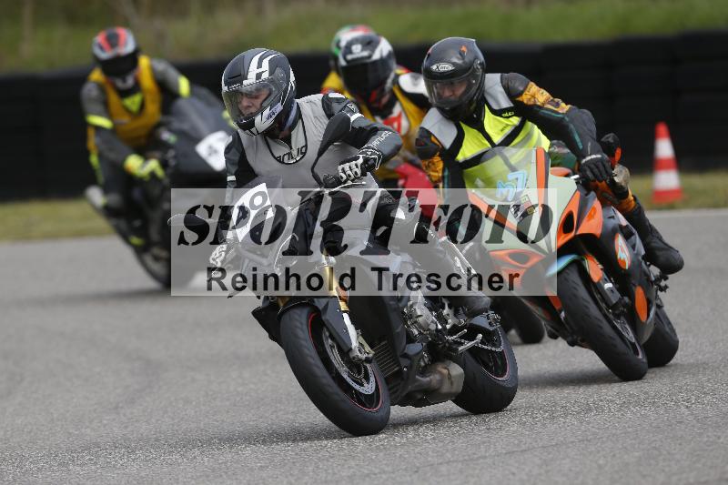 /03 04.04.2026 Speer Racing ADR/Instruktorengruppe/40